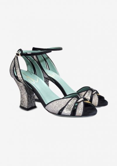 Paola D'Arcano - Sandal