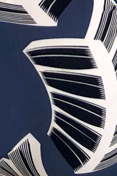 Plage Basque - BIKINI + KTIMASK