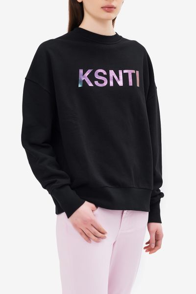 KSNTI - Sweatshirt