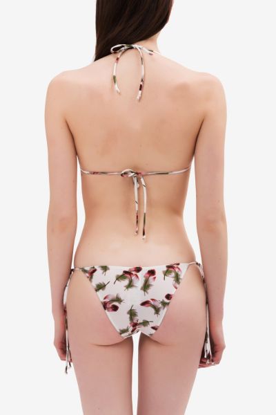 Suny - Plumage pattern Bikini