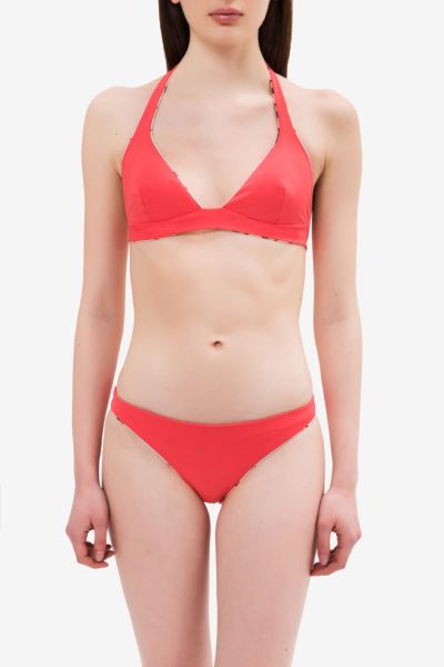 Elle - Bikini double