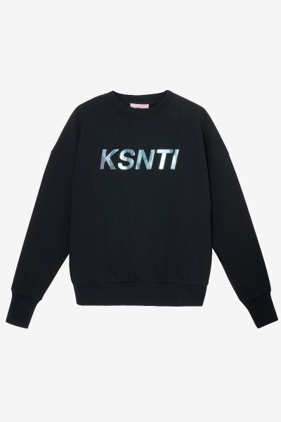 KSNTI - Sweatshirt