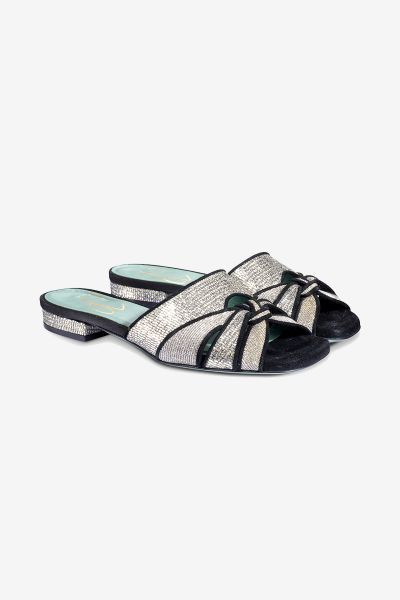 Paola D'Arcano - Slipper